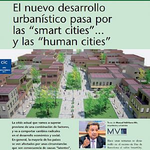 publicaciones